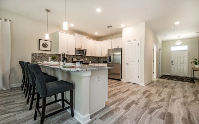 1554 Observer Lane