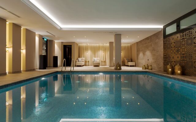 Kyniska Palace Conference & Spa