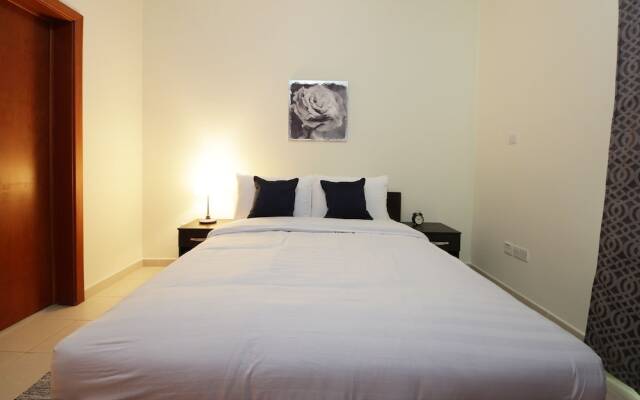 New Arabian Holiday Homes- AL DHAFARA