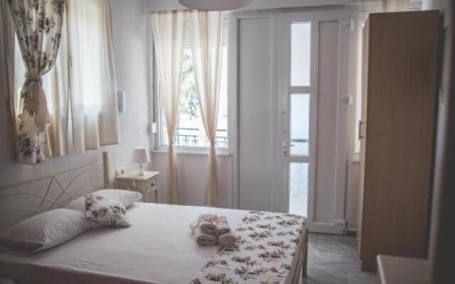 Maistrali Pension