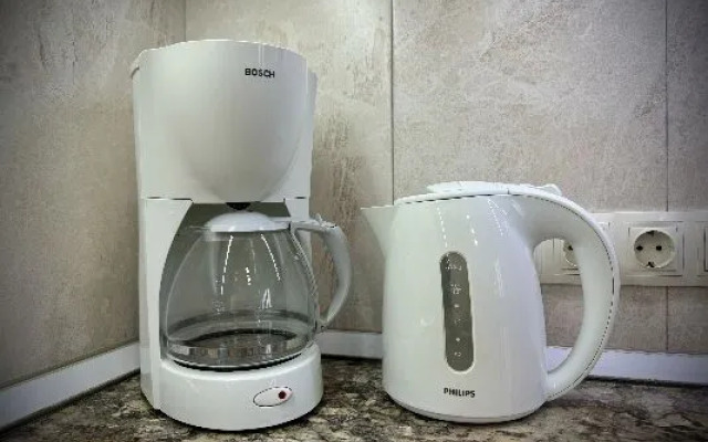 Апартаменты Рейди Рум на пр-те Труда, д.72