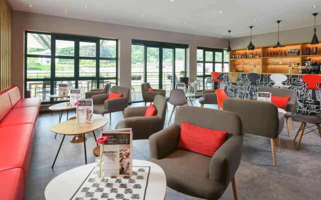 ibis Dinant Centre