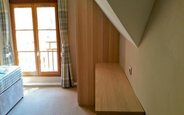 Les Jumeaux - Le Touquet