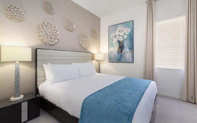 St012v: 10 Bed, Dinosaurs, Minions