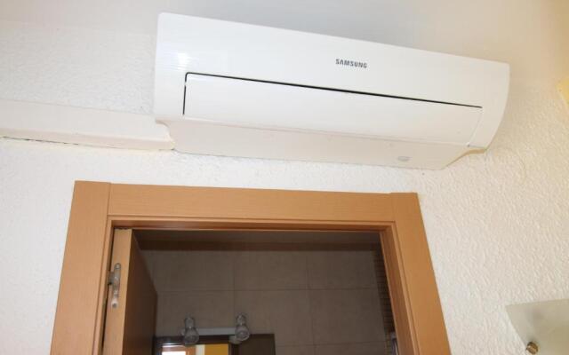 Casas Blancas 37