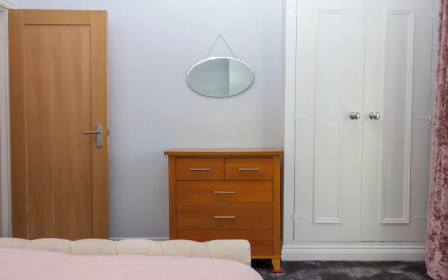 Flat 2