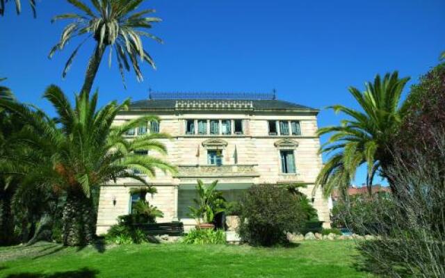 Mare de Du de Montserrat