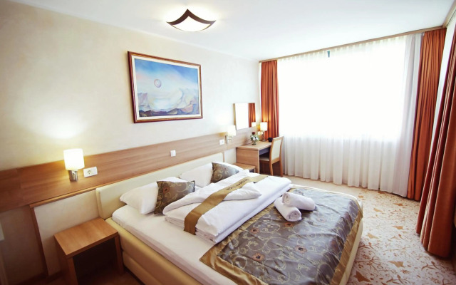 Hotel Kardial