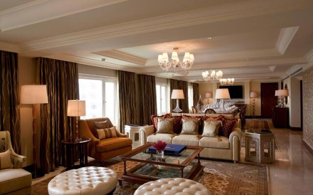 Taj Palace, New Delhi