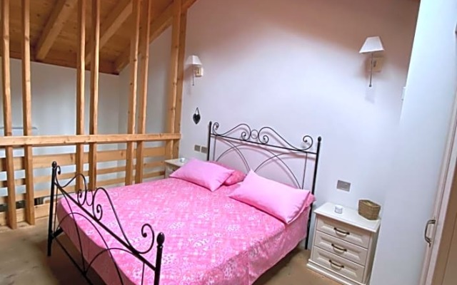 La Corte di Nonna Gemma