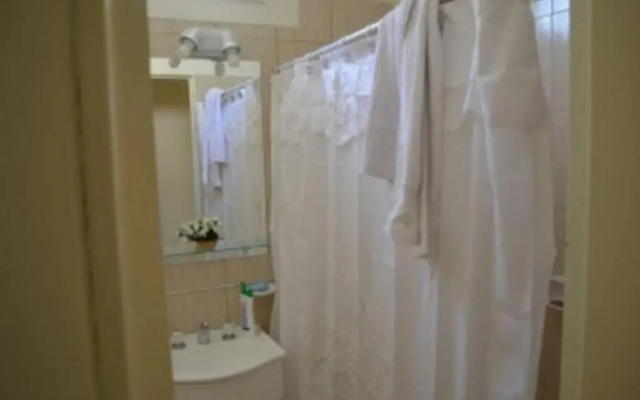 Mendoza departamento Chile 1358