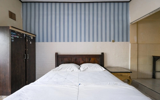 Pondok Syariah Denpasar Mitra RedDoorz