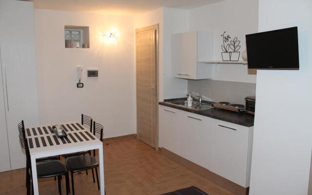 Residence Emozioni Ortigia