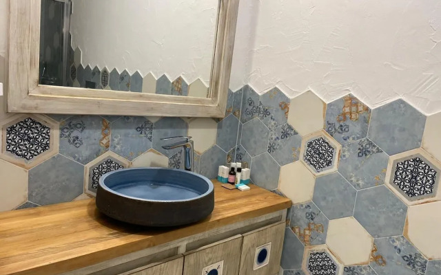 Adacan Alacatı
