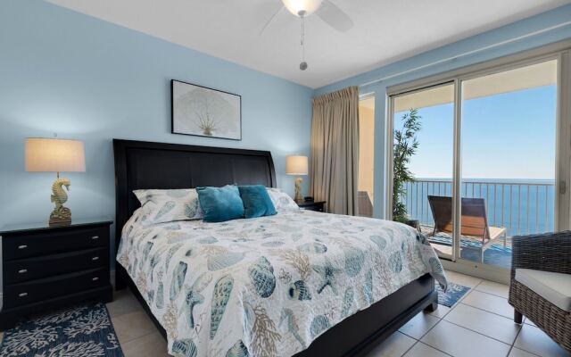 Treasure Island 2304