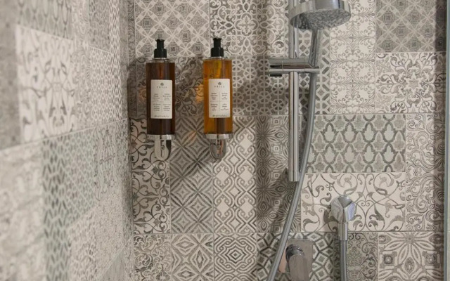 Apartamentos Core Suite Sevilla