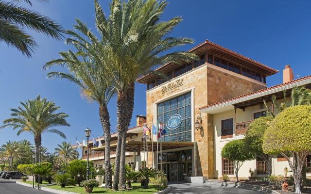 Elba Palace Golf Boutique Hotel