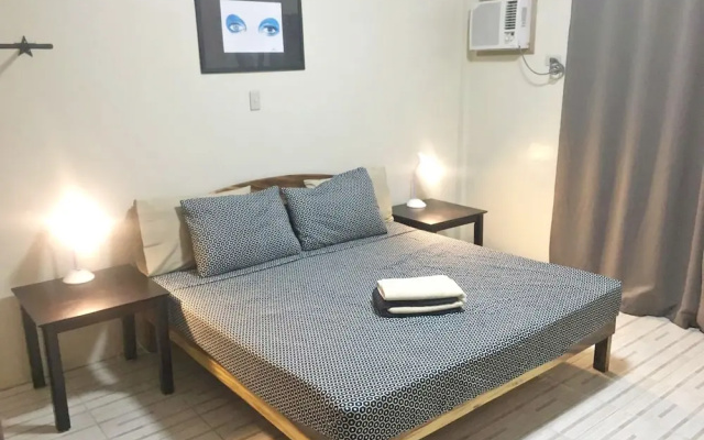 Stardust Beach Hotel