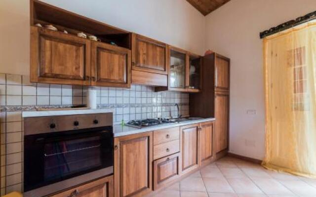 Country House Araba Phoenix