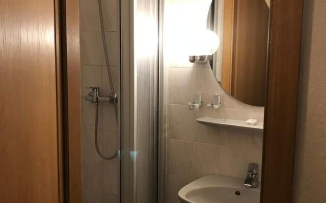 Hotel zur Post