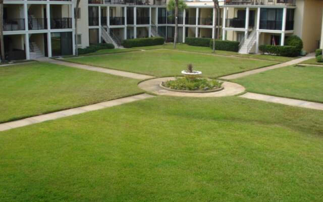 Jacksonville Beach Costa Verde by Vtrips