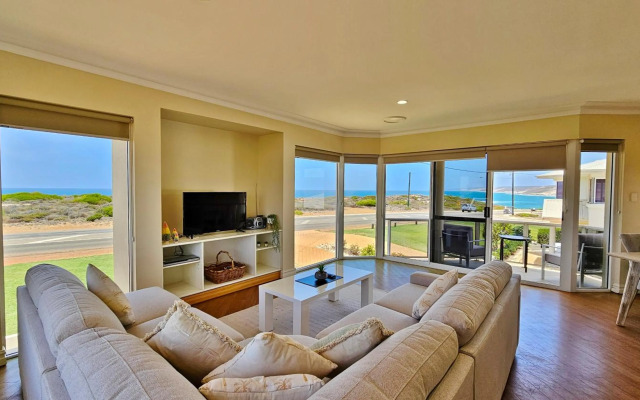 Kingview 2 - Kalbarri WA