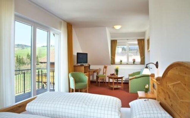 Gasthaus Bürgerstüble