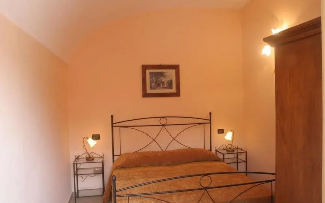 Agriturismo Isorella