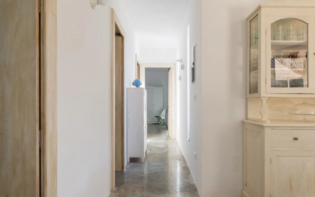 Villa Aura d Olivo con Piscina by Wonderful Italy