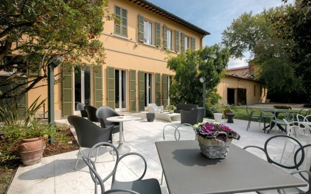 Corte Livia Room & Breakfast