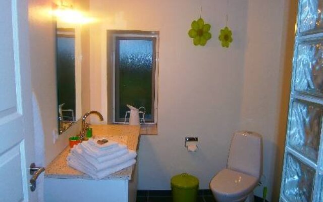 Nygaard Bed & Breakfast