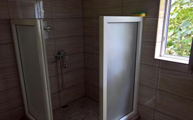 Guest house Rechnaya 6