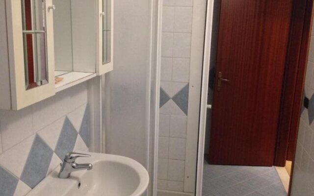 Albergo Etrusco