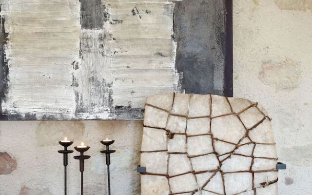 Logis Hotel Restaurant Le Prieure