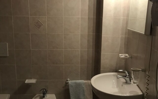 B&B il Corso da Elsa Matilde