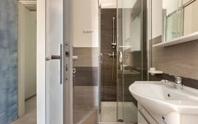 2130 Maresidence - Bilocale