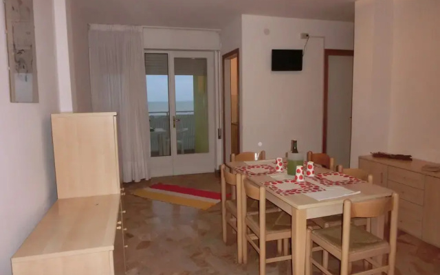 Condominio Aurora