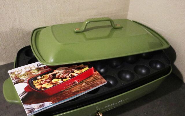 Kyomachiya Guesthouse Ryoan-Ori