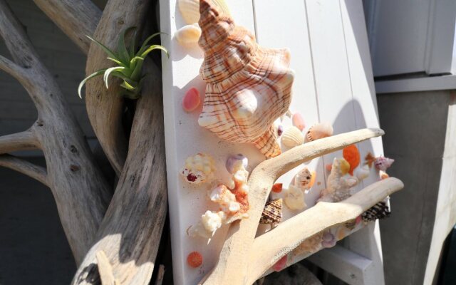 Enoshima Guest House 134 - Hostel