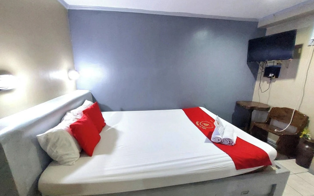Mct Hotel