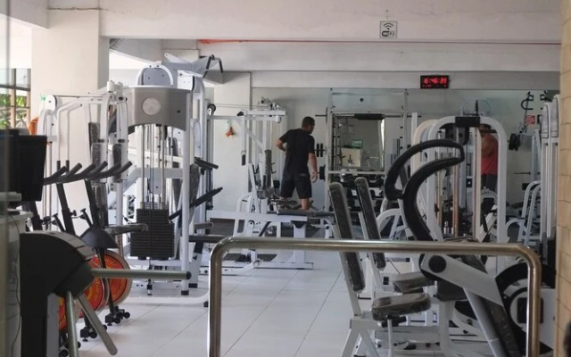 Atlantic City Apart Service