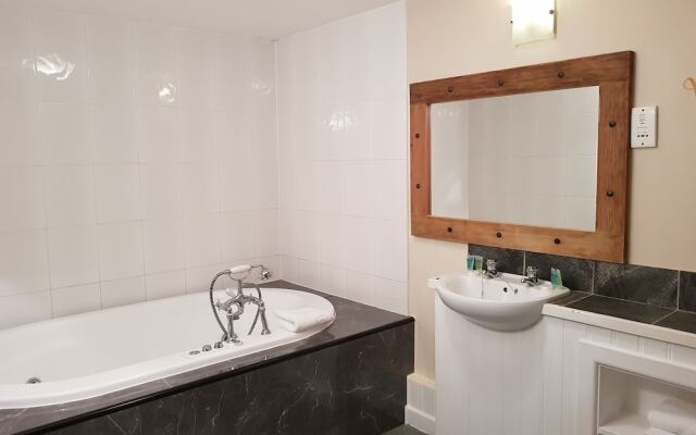 Gardeners Country Inn