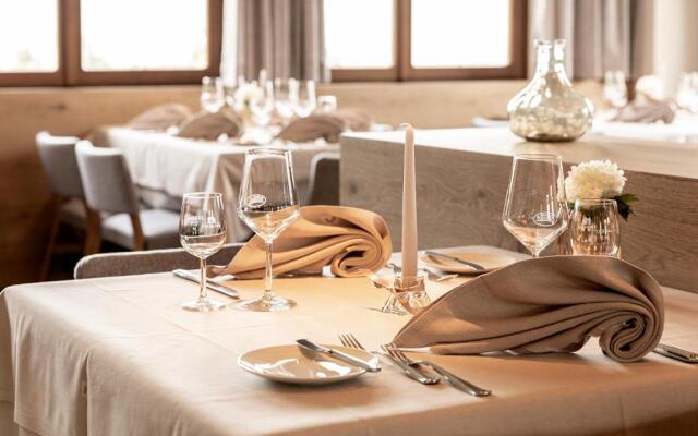 Landgasthof Bad Turmbach