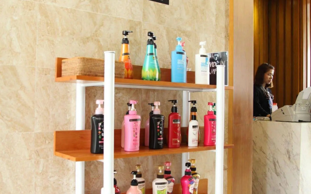 Star City Riverside Hotel by Haviland