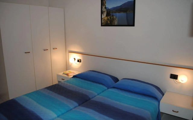 Residence Marina