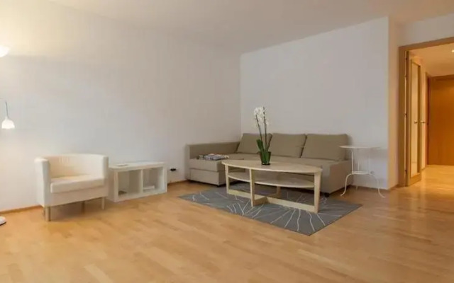 New Chic Central Bcn