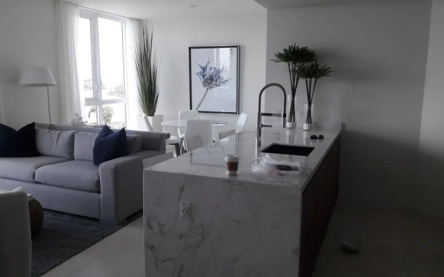 The Gale Residences Fort Lauderdale