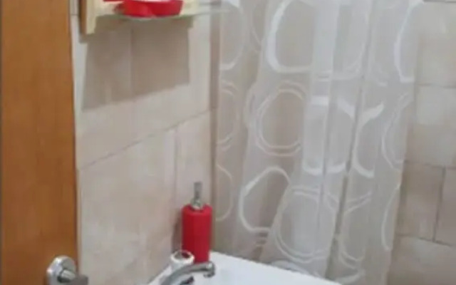 Loft Centrico a Estrenar