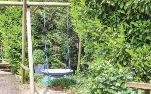 Zum kleine Hollaender