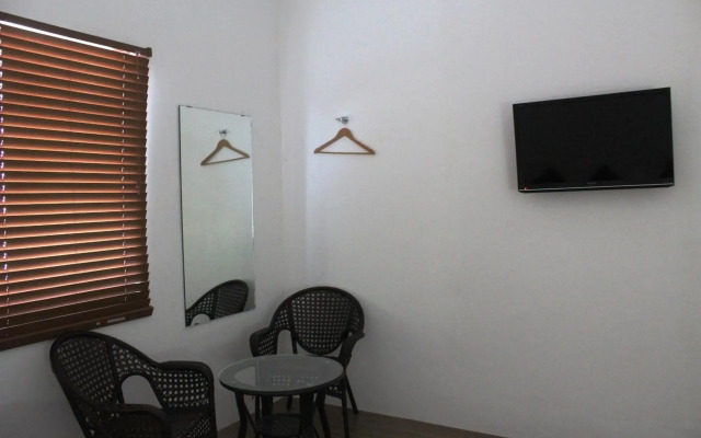 Discover Boracay Hotel and Spa